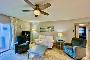 4880 NW 22nd St, Lauderhill, FL 33311 - Photo 8