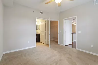 3615 High Ridge Road #201, Boynton Beach, FL 33426 - Photo 16