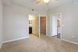 3615 High Ridge Rd, Boynton Beach, FL 33426 - Photo 16