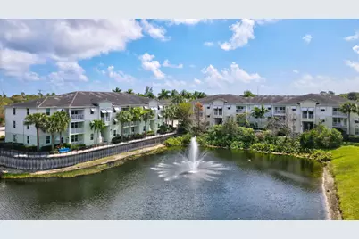 3615 High Ridge Road #201, Boynton Beach, FL 33426 - Photo 2