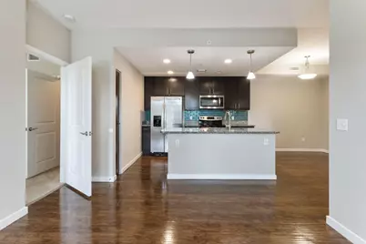 3615 High Ridge Road #201, Boynton Beach, FL 33426 - Photo 6