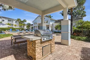 3615 High Ridge Rd, Boynton Beach, FL 33426 - Photo 26