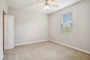3615 High Ridge Rd, Boynton Beach, FL 33426 - Photo 12