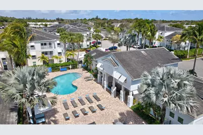 3615 High Ridge Road #201, Boynton Beach, FL 33426 - Photo 1