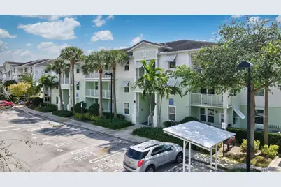 3615 High Ridge Road #201, Boynton Beach, FL 33426 - Photo 4