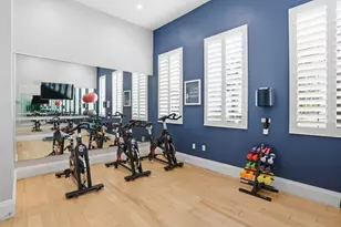3615 High Ridge Rd, Boynton Beach, FL 33426 - Photo 20