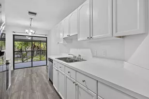 12708 Shoreline Dr, Wellington, FL 33414 - Photo 1