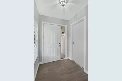 12708 Shoreline Drive #F, Wellington, FL 33414 - Photo 6