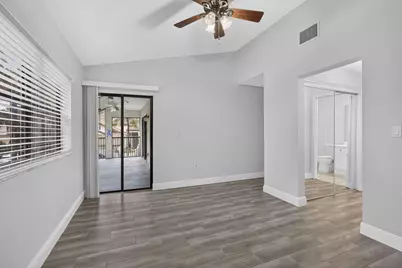 12708 Shoreline Drive #F, Wellington, FL 33414 - Photo 24