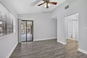 12708 Shoreline Dr, Wellington, FL 33414 - Photo 24
