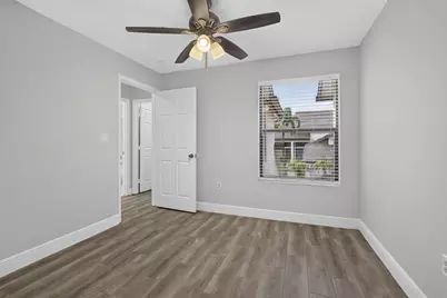 12708 Shoreline Drive #F, Wellington, FL 33414 - Photo 20