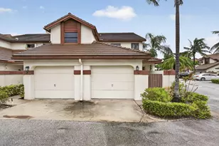 12708 Shoreline Dr, Wellington, FL 33414 - Photo 32