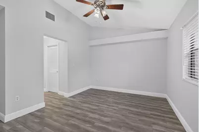 12708 Shoreline Drive #F, Wellington, FL 33414 - Photo 22
