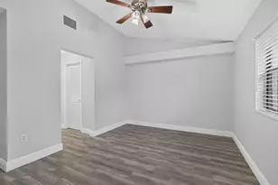12708 Shoreline Dr, Wellington, FL 33414 - Photo 22