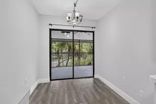 12708 Shoreline Dr, Wellington, FL 33414 - Photo 14