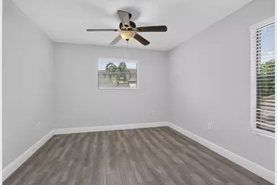 12708 Shoreline Drive #F, Wellington, FL 33414 - Photo 16