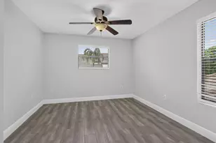 12708 Shoreline Dr, Wellington, FL 33414 - Photo 16