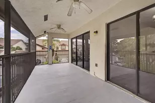 12708 Shoreline Dr, Wellington, FL 33414 - Photo 26
