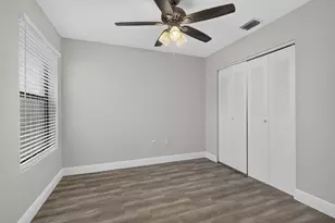 12708 Shoreline Dr, Wellington, FL 33414 - Photo 18