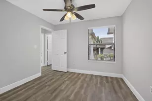 12708 Shoreline Dr, Wellington, FL 33414 - Photo 20