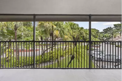 12708 Shoreline Drive #F, Wellington, FL 33414 - Photo 28