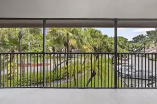 12708 Shoreline Dr, Wellington, FL 33414 - Photo 28