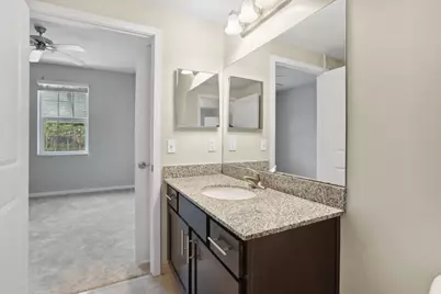 3615 High Ridge Road #304, Boynton Beach, FL 33426 - Photo 18