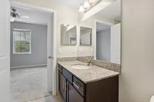 3615 High Ridge Rd, Boynton Beach, FL 33426 - Photo 18