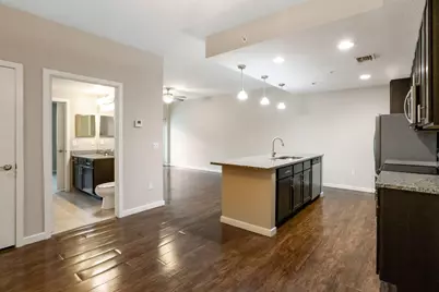 3615 High Ridge Road #304, Boynton Beach, FL 33426 - Photo 6