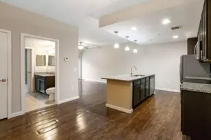 3615 High Ridge Rd, Boynton Beach, FL 33426 - Photo 6