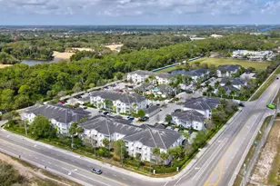 3615 High Ridge Rd, Boynton Beach, FL 33426 - Photo 12