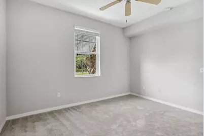 3615 High Ridge Road #304, Boynton Beach, FL 33426 - Photo 16