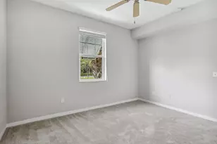 3615 High Ridge Rd, Boynton Beach, FL 33426 - Photo 16