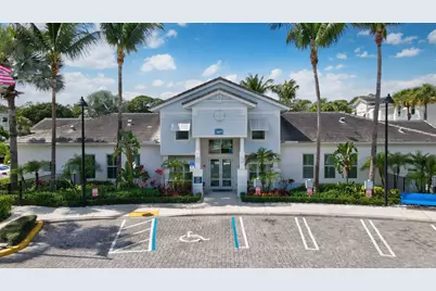 3615 High Ridge Road #304, Boynton Beach, FL 33426 - Photo 20