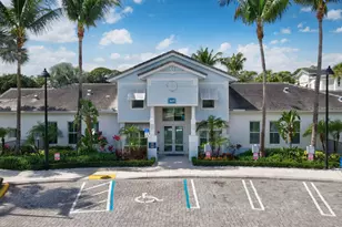 3615 High Ridge Rd, Boynton Beach, FL 33426 - Photo 20
