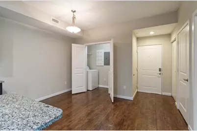 3615 High Ridge Road #304, Boynton Beach, FL 33426 - Photo 4