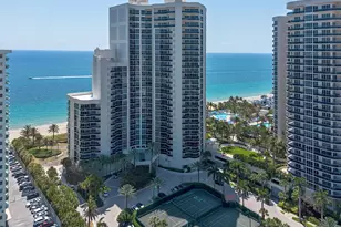 3200 N Ocean Blvd, Fort Lauderdale, FL 33308 - Photo 6