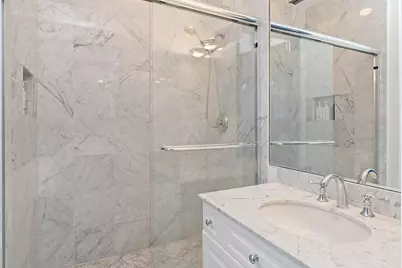 3200 N Ocean Boulevard #P2803, Fort Lauderdale, FL 33308 - Photo 38