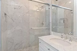 3200 N Ocean Blvd, Fort Lauderdale, FL 33308 - Photo 38