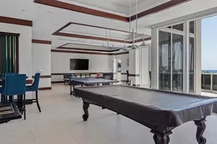 3200 N Ocean Blvd, Fort Lauderdale, FL 33308 - Photo 54