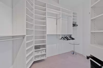 3200 N Ocean Boulevard #P2803, Fort Lauderdale, FL 33308 - Photo 34
