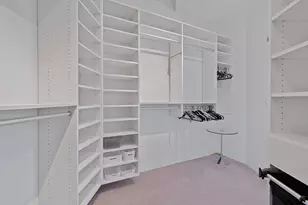 3200 N Ocean Blvd, Fort Lauderdale, FL 33308 - Photo 34