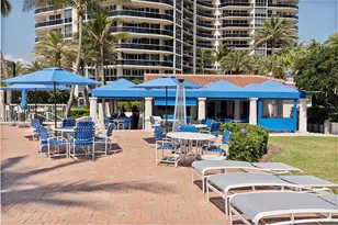3200 N Ocean Blvd, Fort Lauderdale, FL 33308 - Photo 48