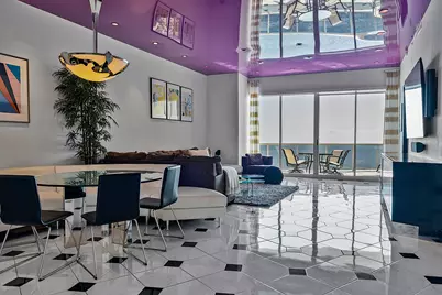 3200 N Ocean Boulevard #P2803, Fort Lauderdale, FL 33308 - Photo 14