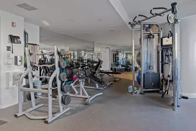 3200 N Ocean Boulevard #P2803, Fort Lauderdale, FL 33308 - Photo 44