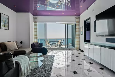 3200 N Ocean Boulevard #P2803, Fort Lauderdale, FL 33308 - Photo 24