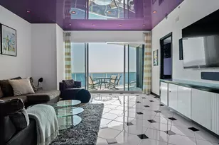 3200 N Ocean Blvd, Fort Lauderdale, FL 33308 - Photo 24