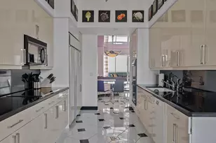 3200 N Ocean Blvd, Fort Lauderdale, FL 33308 - Photo 20