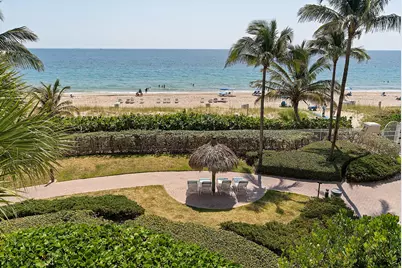 3200 N Ocean Boulevard #P2803, Fort Lauderdale, FL 33308 - Photo 50