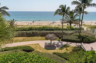 3200 N Ocean Blvd, Fort Lauderdale, FL 33308 - Photo 50